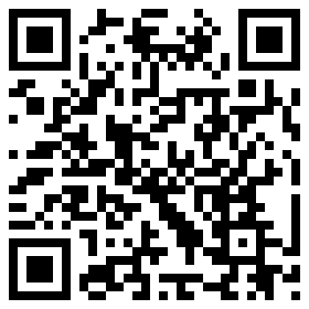 qrcode für U.I. Lapp Lapp 1032019 - UNITRONIC ROBUST 12x0,25