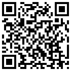 qrcode für U.I. Lapp Lapp 1032025 - UNITRONIC ROBUST 2x0,34