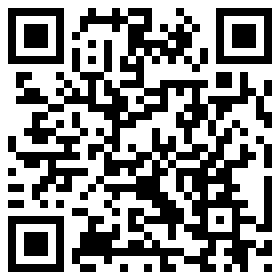 qrcode für U.I. Lapp Lapp 1032033 - UNITRONIC ROBUST 12x0,34