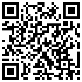 qrcode für U.I. Lapp Lapp 1032063 - UNITRONIC ROBUST C 3x0,25