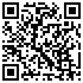 qrcode für U.I. Lapp Lapp 1032064 - UNITRONIC ROBUST C 4x0,25