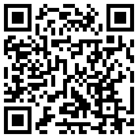 qrcode für U.I. Lapp Lapp 1032065 - UNITRONIC ROBUST C 5x0,25