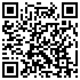 qrcode für U.I. Lapp Lapp 1032075 - UNITRONIC ROBUST C 3x0,34