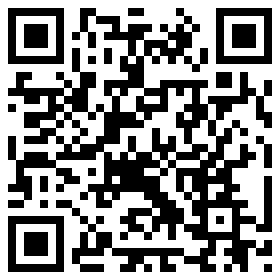 qrcode für U.I. Lapp Lapp 1032079/100 - UNITRONIC ROBUST C 7x0,34