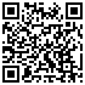 qrcode für U.I. Lapp Lapp 1032080/100 - UNITRONIC ROBUST C 8x0,34