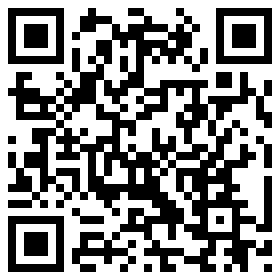 qrcode für U.I. Lapp Lapp 1032081/100 - UNITRONIC ROBUST C 10x0,34