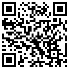 qrcode für U.I. Lapp Lapp 1032082 - UNITRONIC ROBUST C 12x0,34