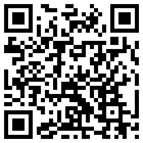qrcode für U.I. Lapp Lapp 1032111/100 - UNITRONIC ROBUST C (TP) 5x2x0,25