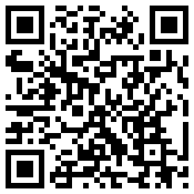 qrcode für U.I. Lapp Lapp 1032121/500 - UNITRONIC ROBUST C (TP) 4x2x0,5