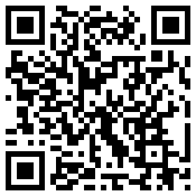 qrcode für U.I. Lapp Lapp 1032126/100 - UNITRONIC ROBUST C (TP) 2x2x0,75