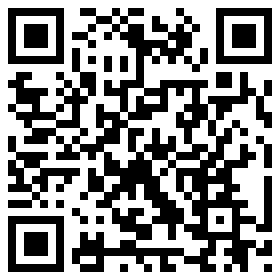 qrcode für U.I. Lapp Lapp 1032126/1000 - UNITRONIC ROBUST C (TP) 2x2x0,75