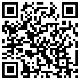 qrcode für U.I. Lapp Lapp 1032127 - UNITRONIC ROBUST C (TP) 3x2x0,75