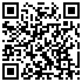 qrcode für U.I. Lapp Lapp 1032131/500 - UNITRONIC ROBUST C (TP) 2x2x1