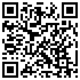 qrcode für U.I. Lapp Lapp 1032133/100 - UNITRONIC ROBUST C (TP) 4x2x1
