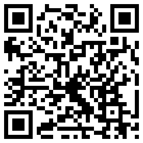 qrcode für U.I. Lapp Lapp 1062944 - ÖLFLEX CHAIN 809 SC CY 1X35