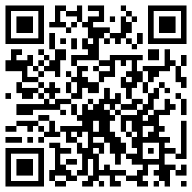 qrcode für RZB 901852.002.2.76