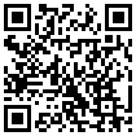 qrcode für RZB 901852.002.3