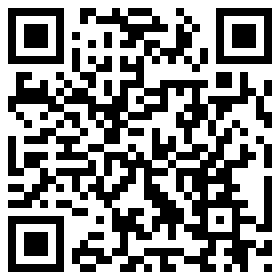 qrcode für RZB 901852.002.3.76
