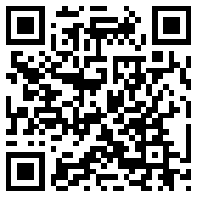 qrcode für Cisco ACCS (CSF1240-TD-K9)