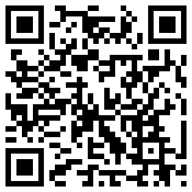 qrcode für U.I. Lapp Lapp 1062948/500 - ÖLFLEX CHAIN 809 SC CY 1X120
