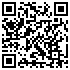 qrcode für U.I. Lapp Lapp 26644972 - HITRONIC HQA-Plus3200 6x12E 9/125 OS2