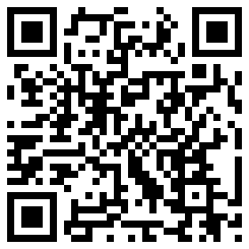qrcode für RZB 901852.003