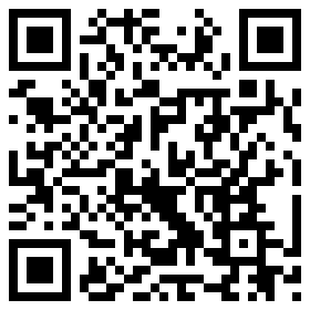 qrcode für RZB 901852.003.1
