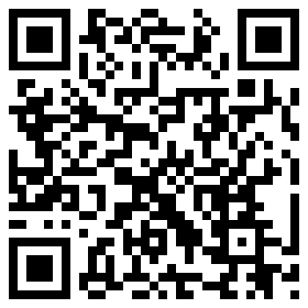 qrcode für LILN Lichtline Schirm Al 120° IndustryLUX 034 205 Nanobeschichtung - 430200001200