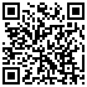 qrcode für LILN Lichtline IndustryLUX 110 81W 5000K 11700lm IP65 LED Hallenstrahl - 431050650090