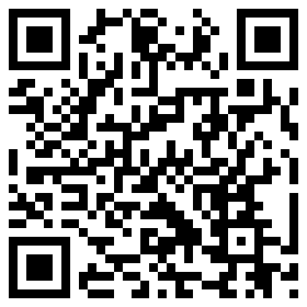 qrcode für RZB 901852.003.1.76