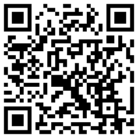 qrcode für RZB 901852.003.2