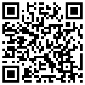 qrcode für U.I. Lapp LAPP Rundsteckverbinderkombination - 201050AC+40100112