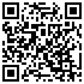 qrcode für Cisco SVCS (CON-UCW5-UCSC5M8S)