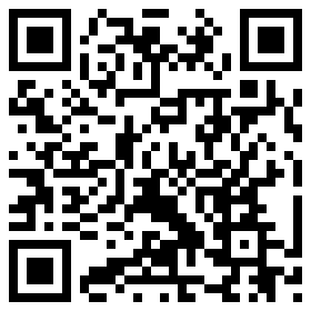 qrcode für ABB Automation OTP16GA3MQ (1SCA164755R1001)