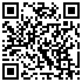 qrcode für ABB Automation OTP16GA4M (1SCA164758R1001)