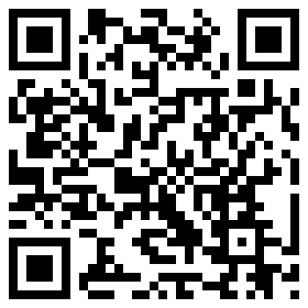 qrcode für ABB Automation OTP16GA4MQ (1SCA164759R1001)