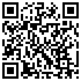 qrcode für ABB Automation OTP16GA6M (1SCA164772R1001)