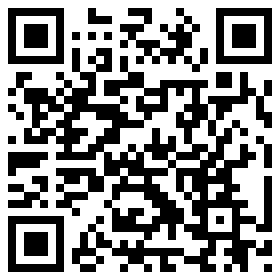 qrcode für ABB Automation OTP16GB3M (1SCA164778R1001)