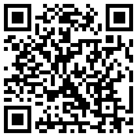 qrcode für ABB Automation OTP16GB3M25 (1SCA164785R1001)