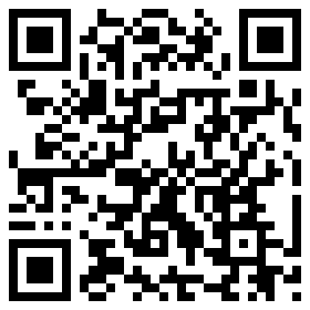 qrcode für ABB Automation OTP16GB3M25Q (1SCA164786R1001)