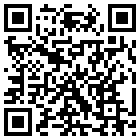 qrcode für TURCK Drucksensor (verdrehbar) Stromausgang 6834011 - PS01VR-504-LI2UPN8X- H1141/3GD