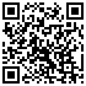 qrcode für TURCK Drucksensor (verdrehbar) 2 TransistorschaltAusgang 6834025 - PS250R-504-2UPN8X- H1141/3GD