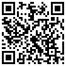 qrcode für TURCK Drucksensor (verdrehbar)m Stromausgang 6834013 - PS100R-504-LI2UPN8X- H1141/3GD