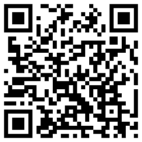 qrcode für TURCK Drucksensor (verdrehbar) Stromausgang 6833951 - PS100R-503-LI2UPN8X- H1141/3GD