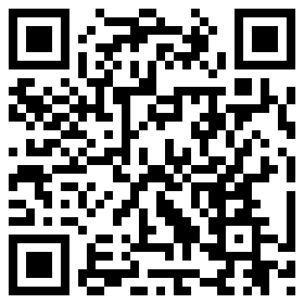 qrcode für TURCK Drucksensor (verdrehbar) 2 TransistorschaltAusgang pnp/npn 6833830 - PS001R-501-2UPN8X-