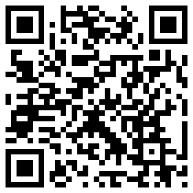 qrcode für TURCK Drucksensor (verdrehbar) Stromausgang 6834028 - PS001V-504-LI2UPN8X- H1141/3GD