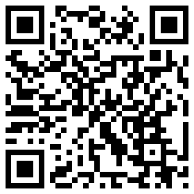 qrcode für TURCK 2 fach Verteilersysteme Verteiler Leitung 6934914 - VB2-FKM5-2FSM4.4