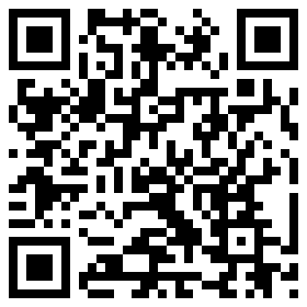 qrcode für TURCK Industrieller Verteiler Safety Anwendungen Verteiler 6631345 - VBR-TXL4200