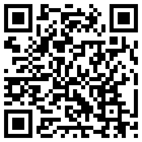 qrcode für TURCK Drucksensor (verdrehbar) Stromausgang 6833968 - PS010V-503-LI2UPN8X- H1141/3GD