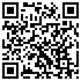 qrcode für TURCK Drucksensor (verdrehbar) 2 TransistorschaltAusgang 6834017 - PS001R-504-2UPN8X- H1141/3GD